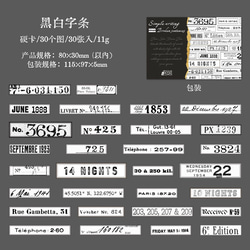  第3張的照片