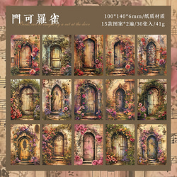  第5張的照片