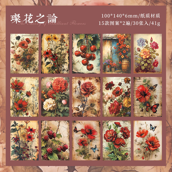  第3張的照片