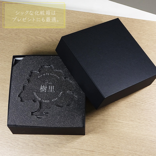 命名書　記念　プレゼント　出産祝い 2025年版】出産祝い 命名書のプレゼント おすすめ人気ランキング