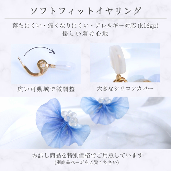  第13張的照片