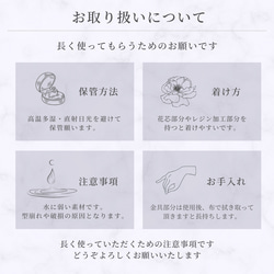  第15張的照片