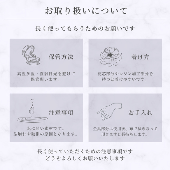  第15張的照片