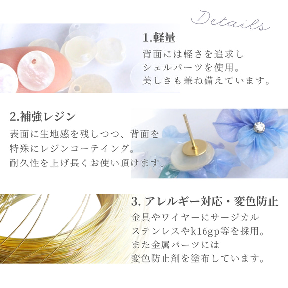  第11張的照片
