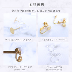  第12張的照片