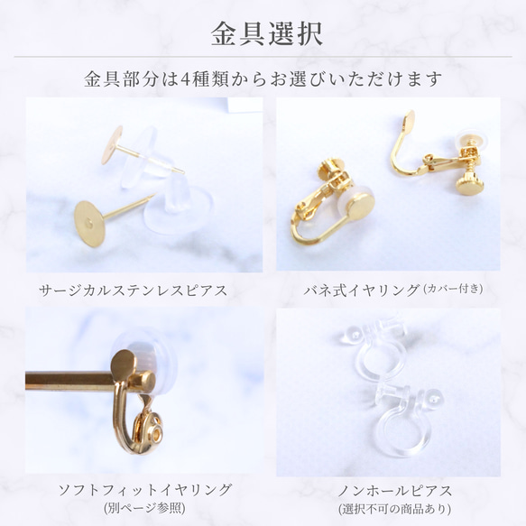  第12張的照片
