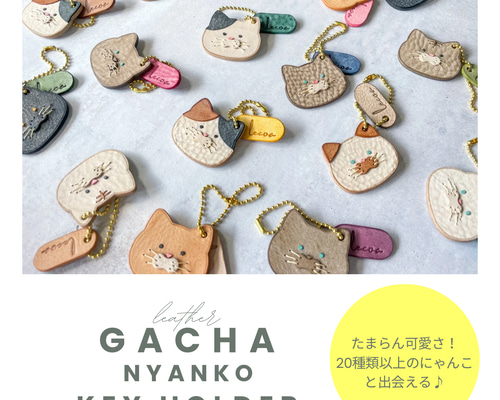 466279a605c8fdfd665d9733536143