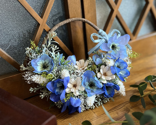 a418929961dfaee69a8b2f3a78ecba