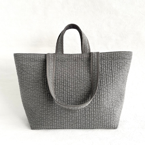 ヌビバッグ リスタート トートバッグ hachitaro* 通販 15872359 ヌビバッグ リスタート トートバッグ hachitaro* 通販 15872359