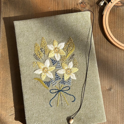 【はいから横丁】ラーメン横町ブックカバーLGR 新書&コミック再販予定 はいから横丁】ラーメン横町ブックカバーLGR 新書＆コミック再販予定