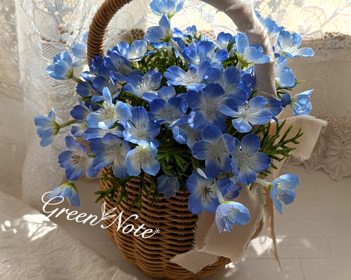 d58c77f4db6cde54c894587f288564