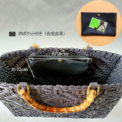  第11張的照片