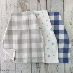 タオルエプロン 二重 のおすすめ人気通販 検索結果｜Creema(クリーマ