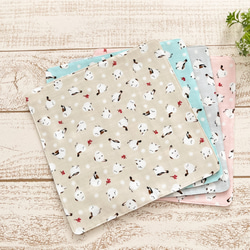 ♡SALE♡ 122 PET 6cm×10m 尤兰达的日记 海外マスキングテープ ♡SALE♡ 122 PET 6cm×10m 尤兰达的日记 海外マスキングテープ