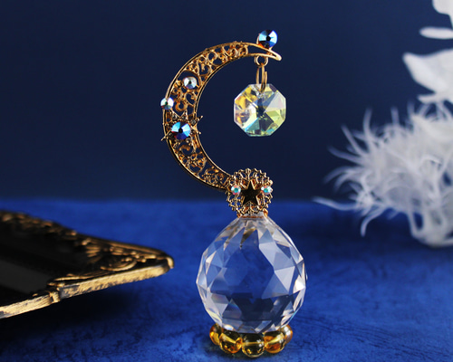 5d11ff1599be1d2e8366e8231593f7