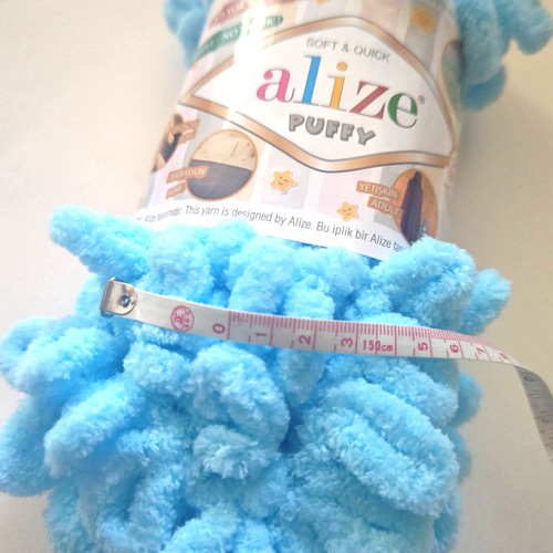 あや♡　リーナベル ブランケットのみ リーナベル フレンズ 膝掛け コート ケープ リュック ブランケット