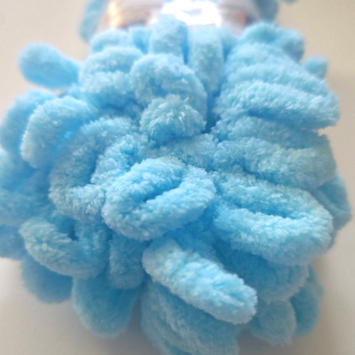 あや♡　リーナベル ブランケットのみ リーナベル フレンズ 膝掛け コート ケープ リュック ブランケット