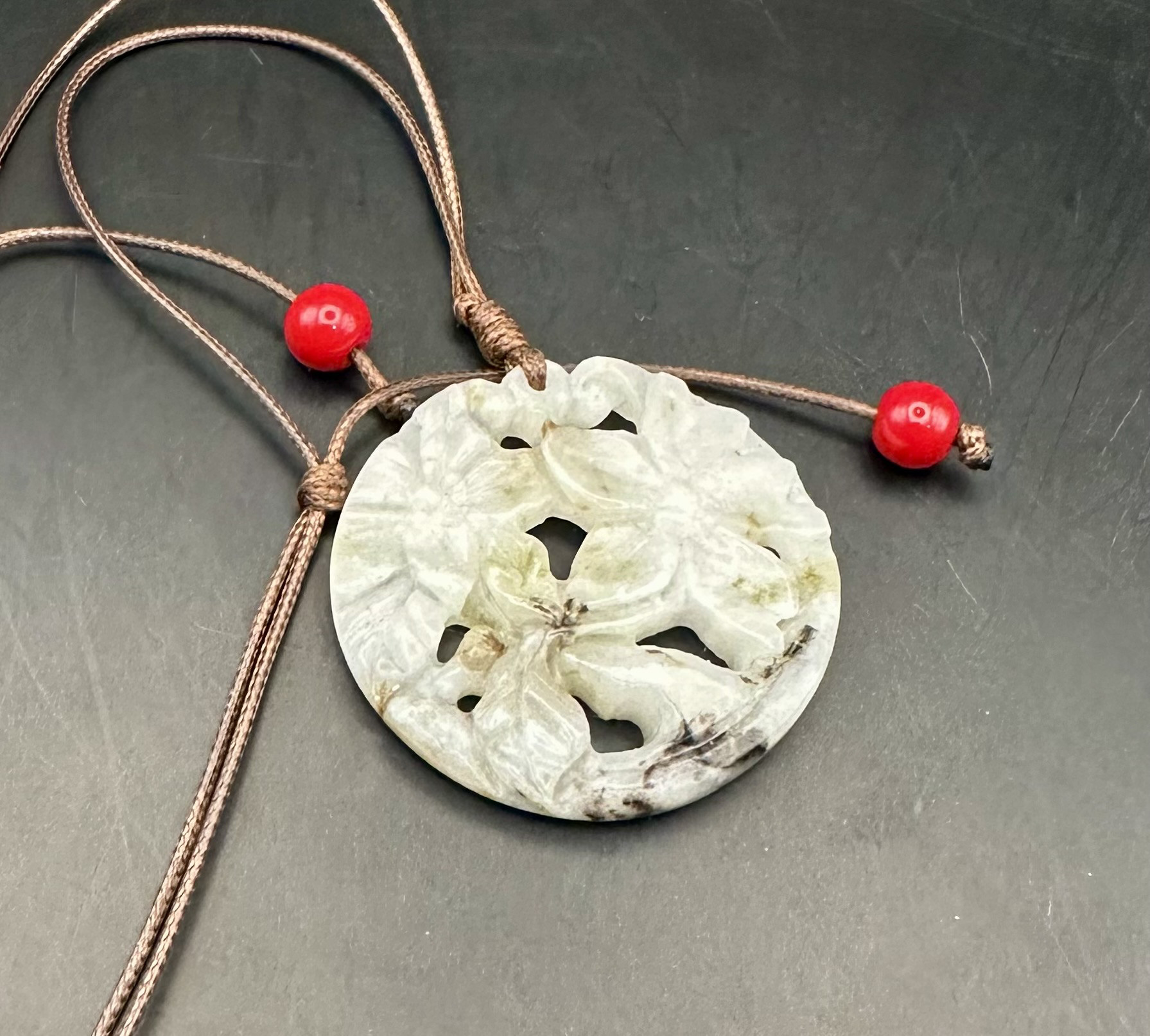 2025.2.27春日桜園