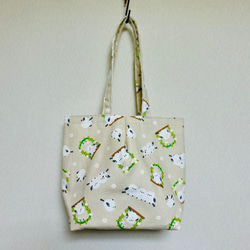 シマエナガ バッグ・カバン の人気通販｜Creema(クリーマ) 国内