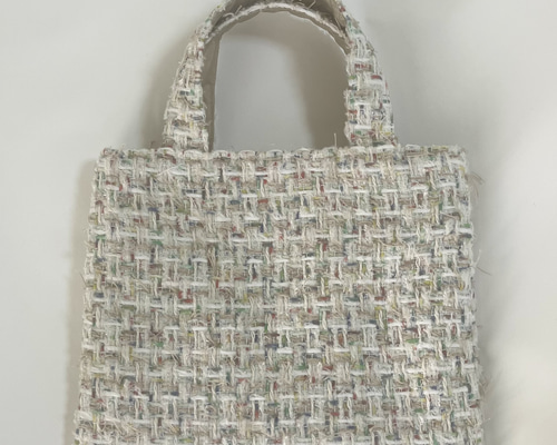 46244f3a94f1169d3c9e2a443b16c5