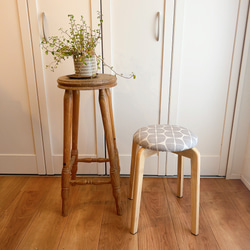 f81d003f17f5d477f2436d4f647e06