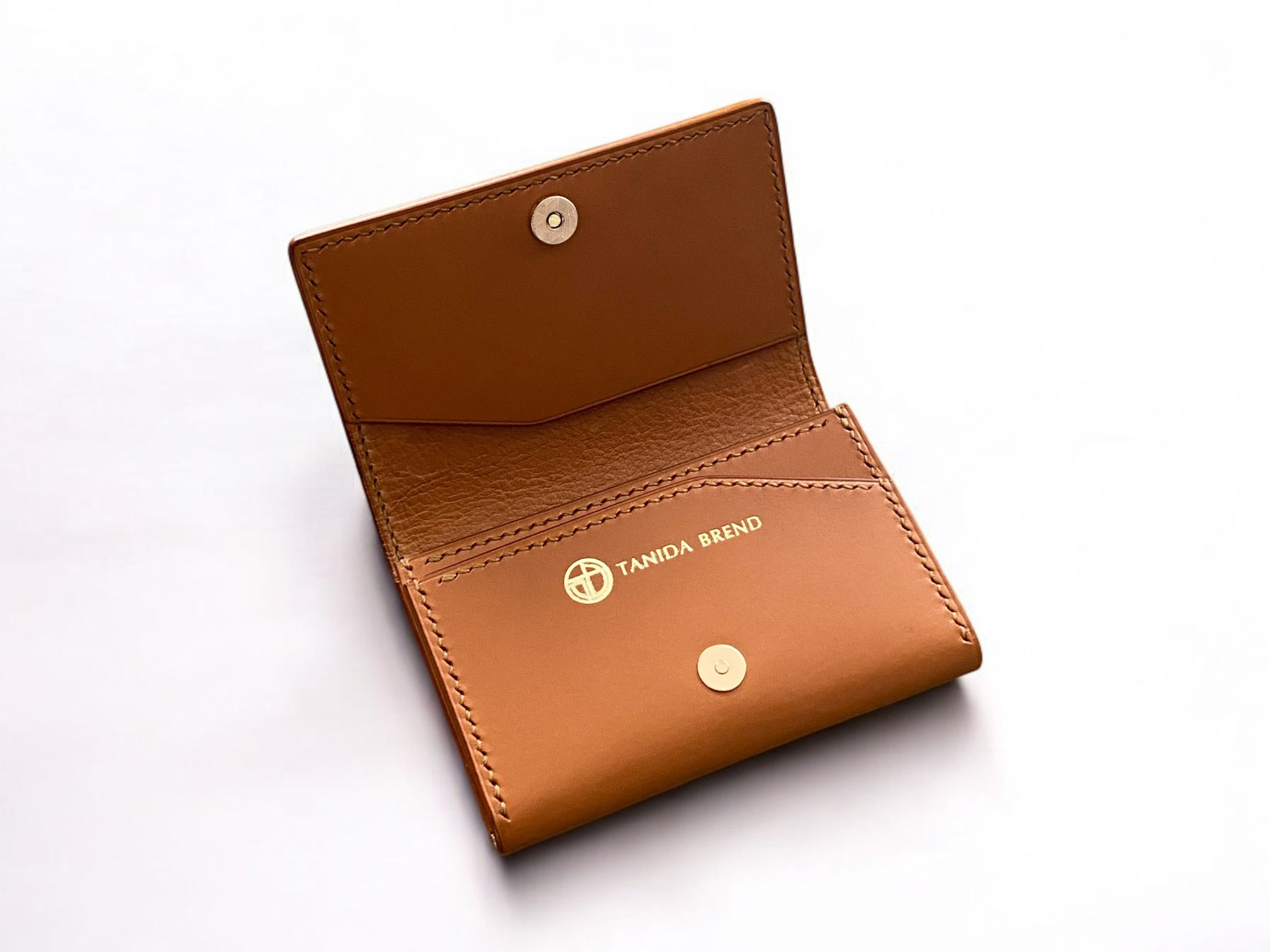 custom order 【card case 003】