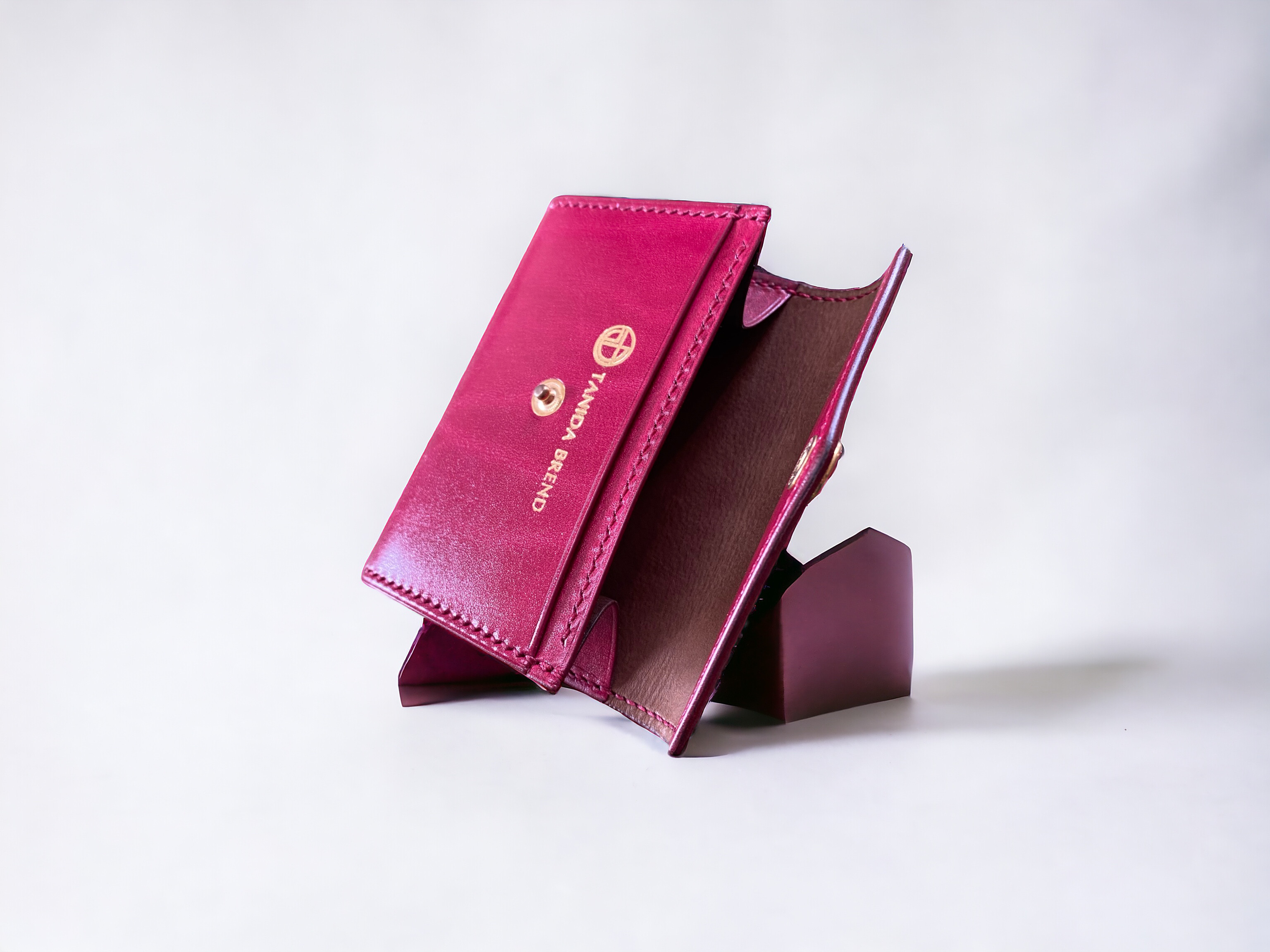 full order 【card case】 13,824円