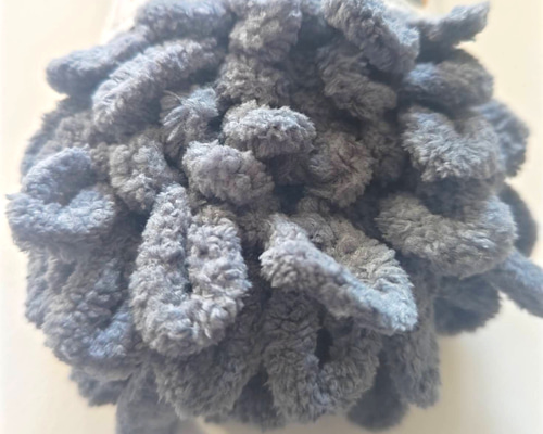 世界に一つだけのハンドメイドうさぎ トルコ製アレルギー対応糸使用 世界に一つだけのハンドメイドうさぎ トルコ製アレルギー対応糸使用