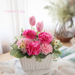 19f0c4cc0b7cc527669447d1b60c15