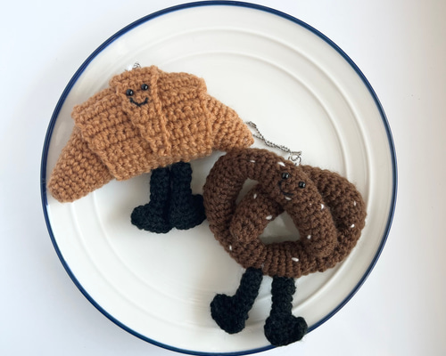 3d2e235836c30d87f5f574a3c00131