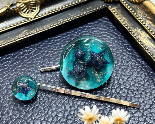 abe9c00209b8f71d18b519862f49b9