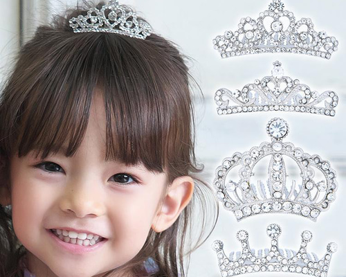 c0224e959738b00fc72f07ecd3ea2f