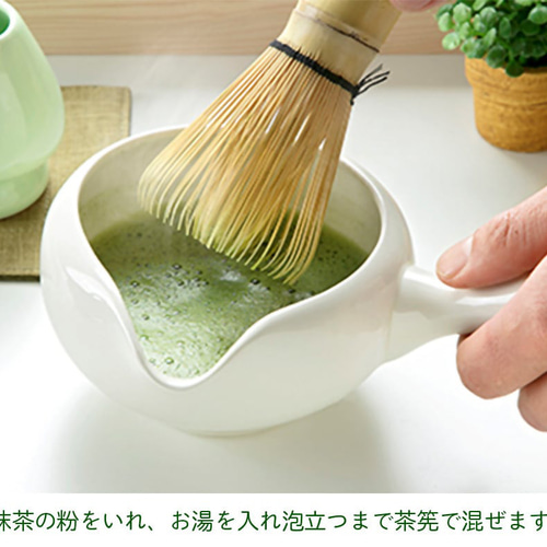 竹春作　茶碗？？ 井戸手茶碗 大磯 城山窯にて竹春(造) 即中斎書付 | 古美術ささき