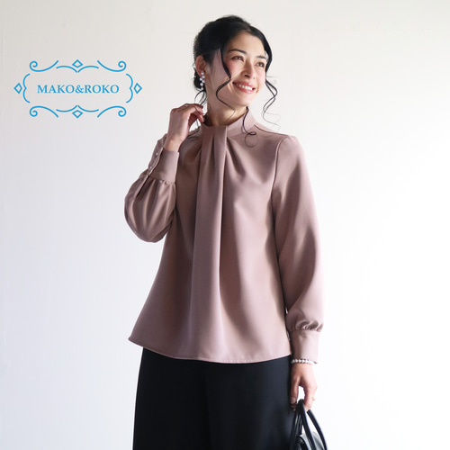 朝霧」半切サイズ1991年 フレーム付きオリジナル個展展示品 写真  