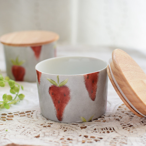 臨時出品 白牙手削り茶杓 石州型 工芸品 - 工芸品