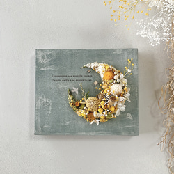 62cb853b825bc538cf0bacd047155e