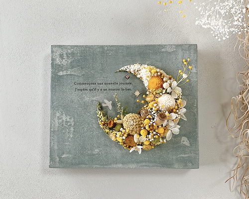 62cb853b825bc538cf0bacd047155e