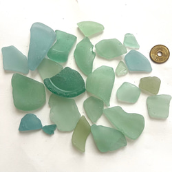 ドイリー さんの販売中作品一覧 | ハンドメイド通販・販売のCreema 