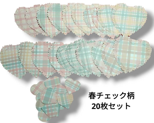 c4296e3bc78e415f5d41b3b0dfdb66