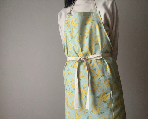 5237703218537e3e5450b5de14b3e7