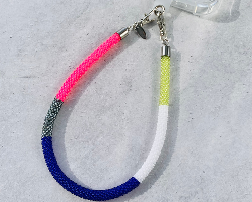 cefc52b1e88d374216bd8018a594ed