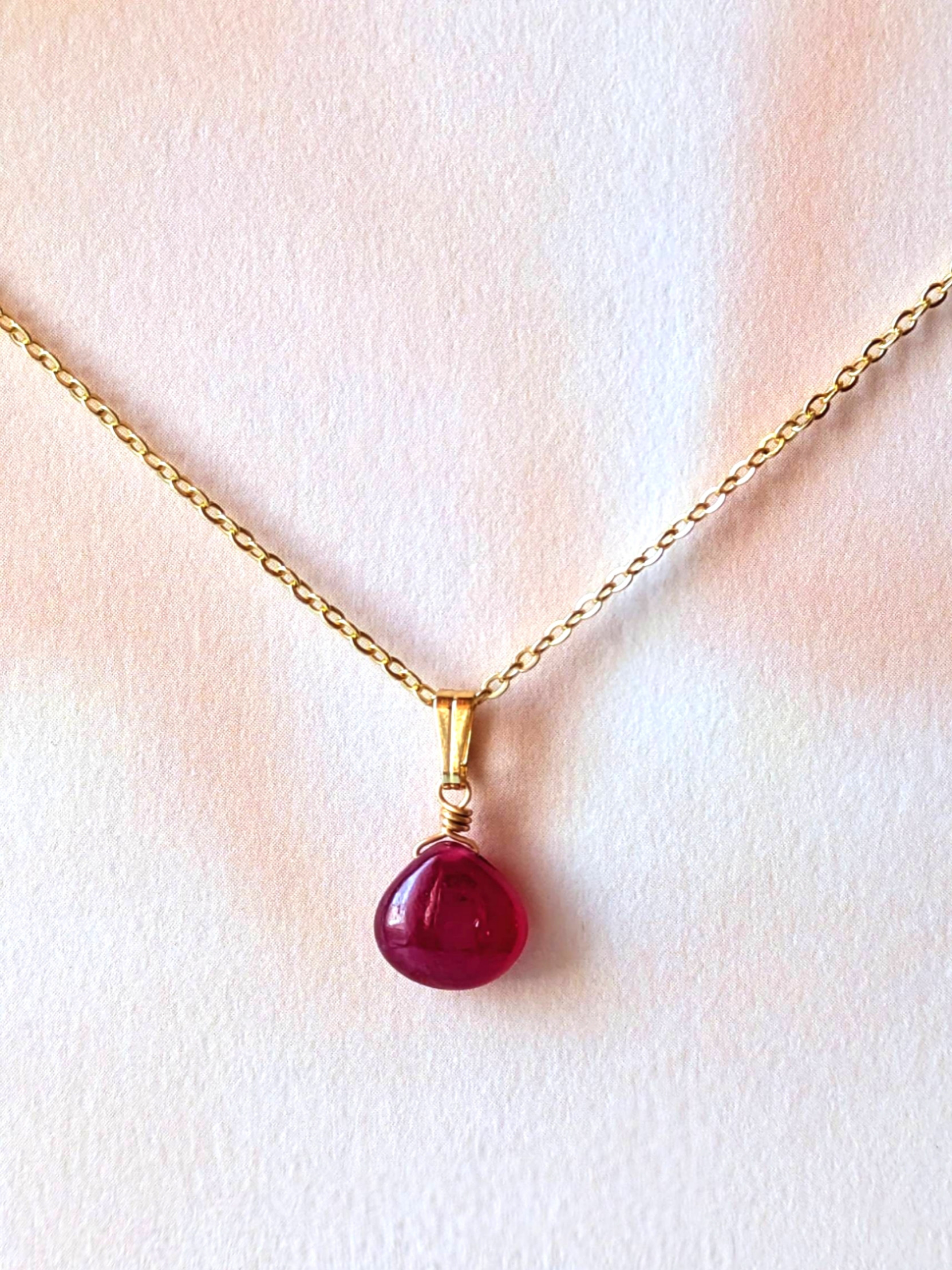 唯一無二の美しいわたし