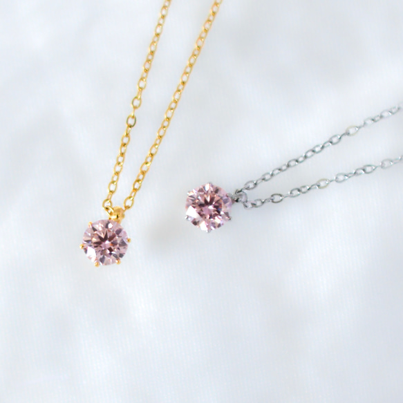 モアサナイト　ネックレス　3ct　オーロラ　アミュレット　虹　星　マジカル モアサナイト ネックレス 3ct オーロラ アミュレット 虹 星