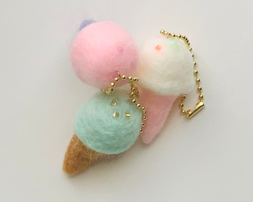 d9ec81080c39c46819f57c3f9a9530