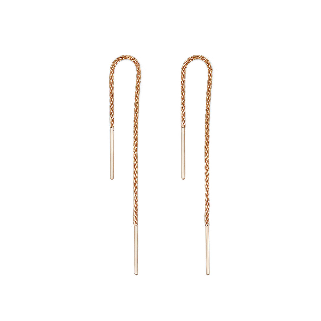 アメリカンピアス 即発送可 20250227-99