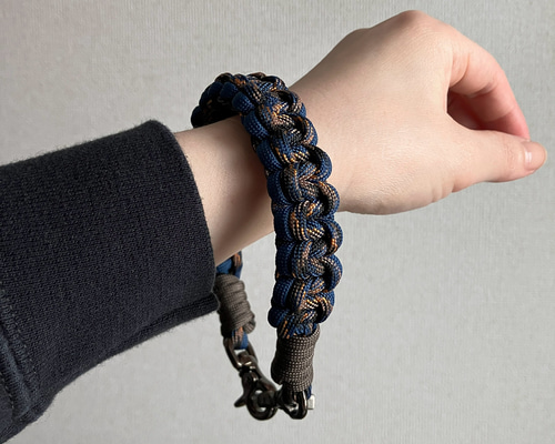 0db4238cd02d080366730e11545785