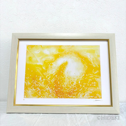 雲 絵画 のおすすめ人気通販｜Creema(クリーマ) ハンドメイド・手作り