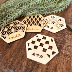 Haruの刻工房の販売中作品一覧 | ハンドメイド通販・販売のCreema