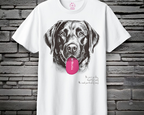 美品オレボレブラ、ビジューやビーズ使いが素敵で、動物達が可愛いすぎる✨ Ｔシャツ 美品オレボレブラ、ビジューやビーズ使いが素敵で、動物達が