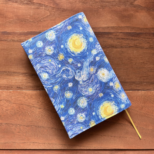 乃絵琉様専用♡星月夜 ジョリーフルール バッグ キーケース 乃絵